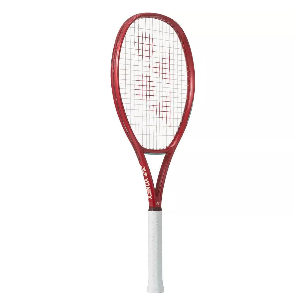 Buy Yonex Vcore 100L Tennis Racquet Online - @ Best Price - SCS Sports