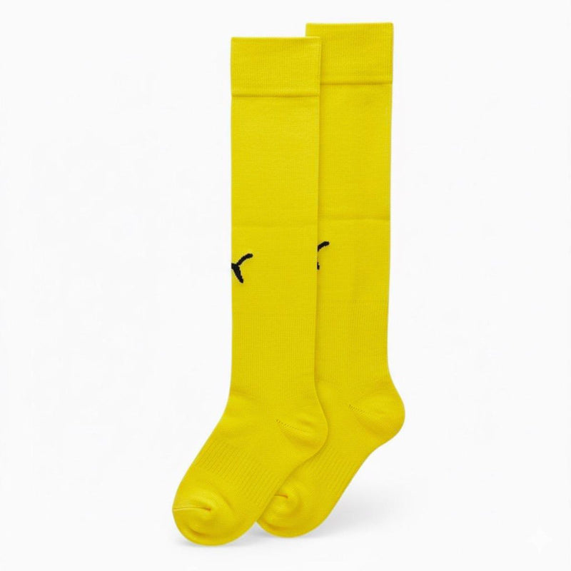 Load image into Gallery viewer, Puma Football Stocking Socks
