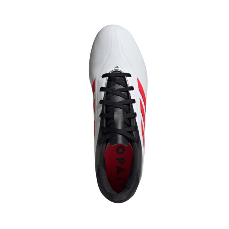 Load image into Gallery viewer, Adidas Copa Pure III Club Firm/Multi Ground Football Shoes
