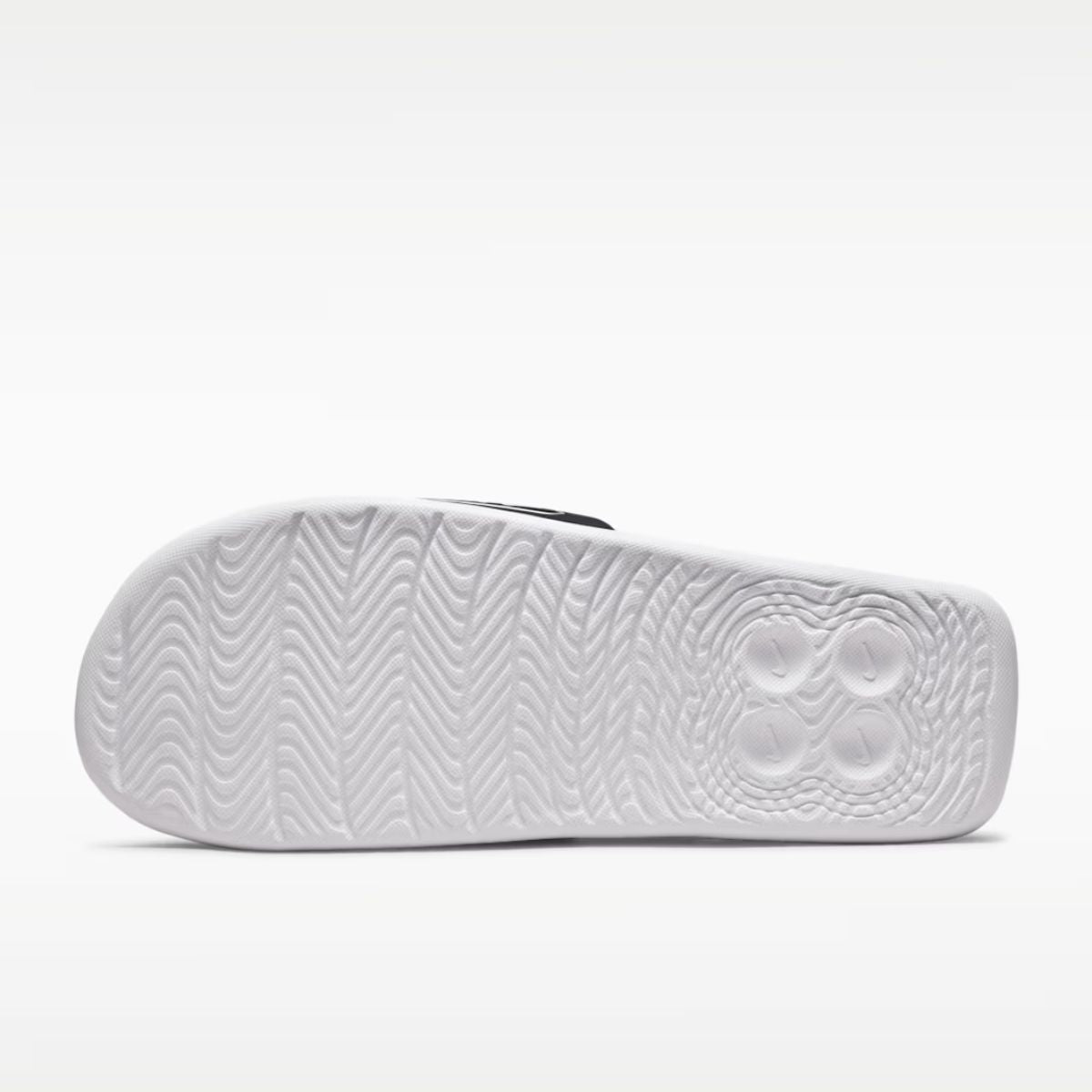Nike Air Max Cirro Slide