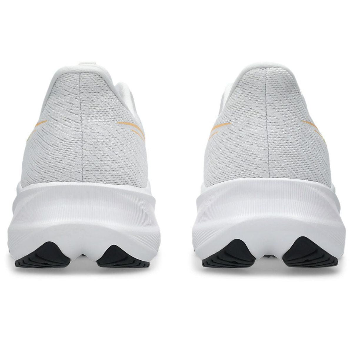 Asics Versa Blast 4 Running Shoes