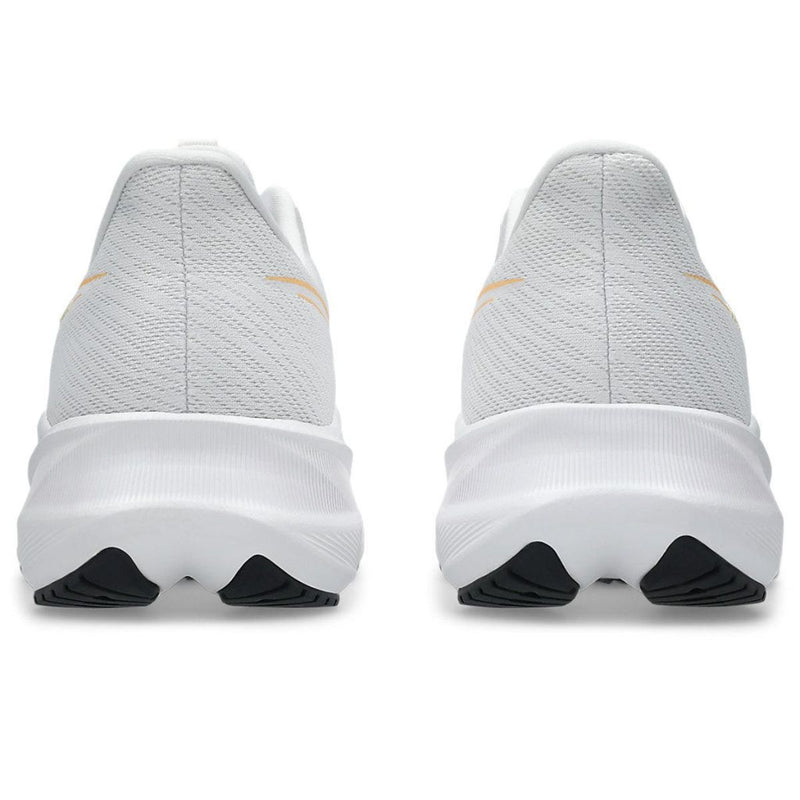 Load image into Gallery viewer, Asics Versa Blast 4 Running Shoes
