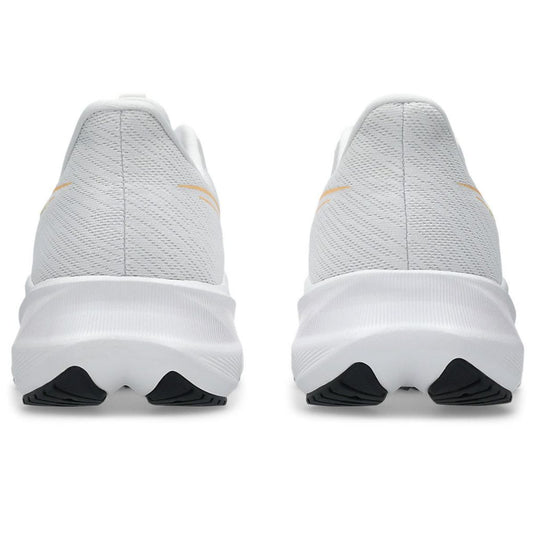 Asics Versa Blast 4 Running Shoes