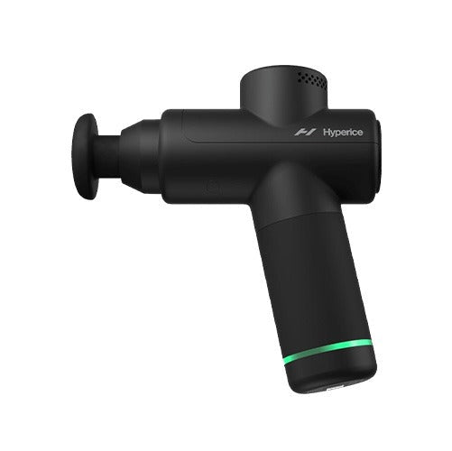 Hyperice Hypervolt GO 2 Massager