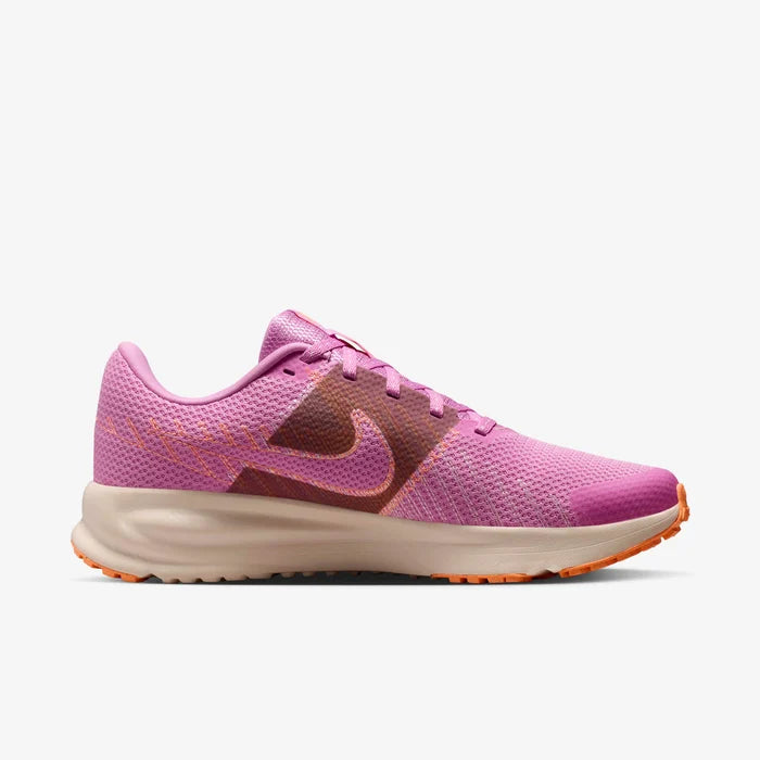 Nike Run Defy Women's Running Shoes