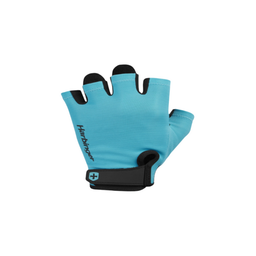 Harbinger Power 2.0 Weight Lifting Gloves