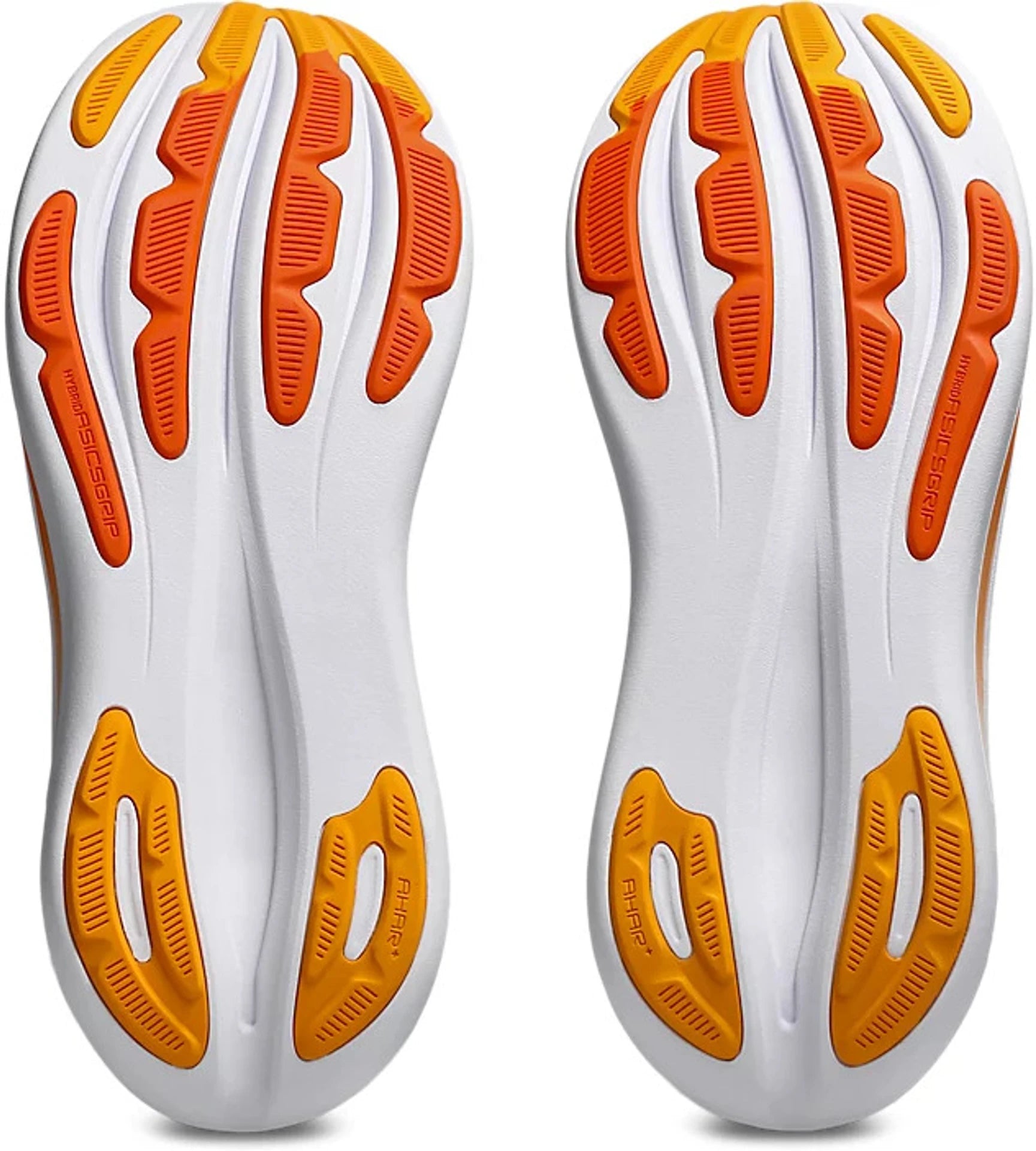 Asics Gel-Nimbus 28 Running Shoes