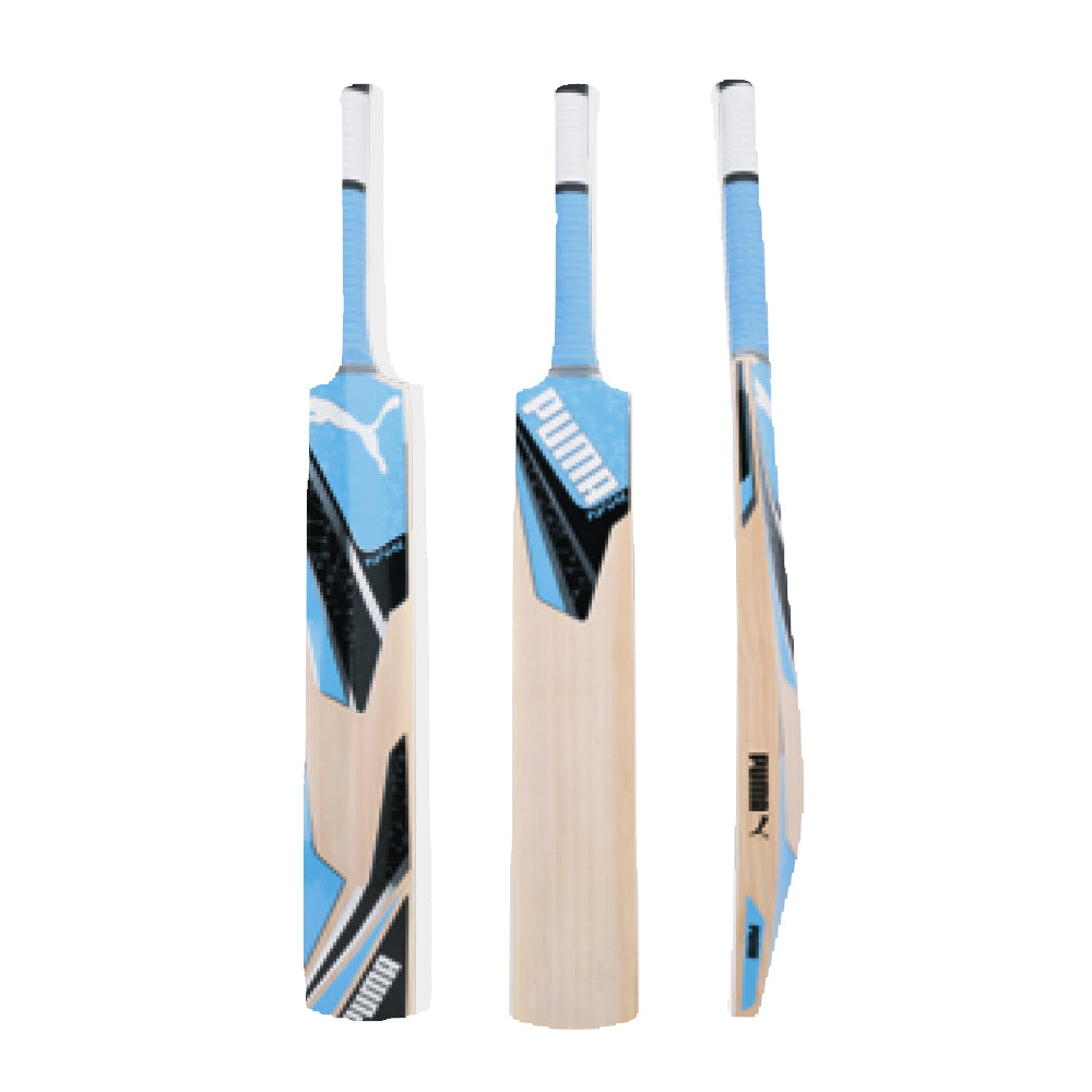 Puma Future 20.2 English Willow Cricket Bat