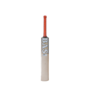 BAS Msd Player English Willow Cricket Bat
