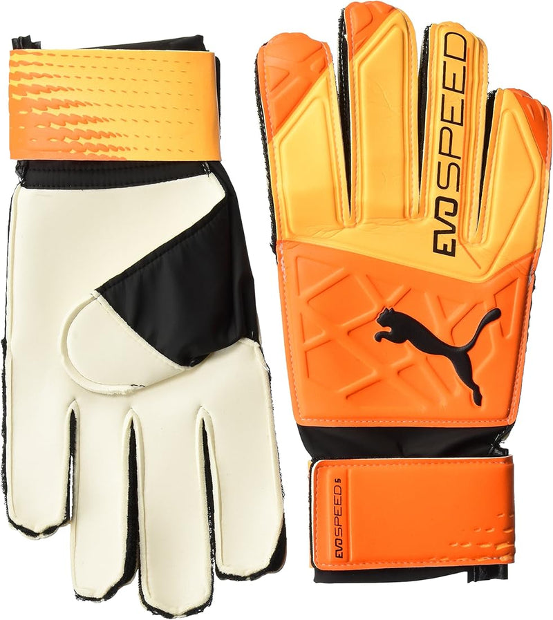 Load image into Gallery viewer, Puma Evospeed 5.5 Football GK Gloves
