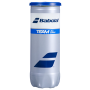 Babolat Team All Court Tennis Ball Bundles