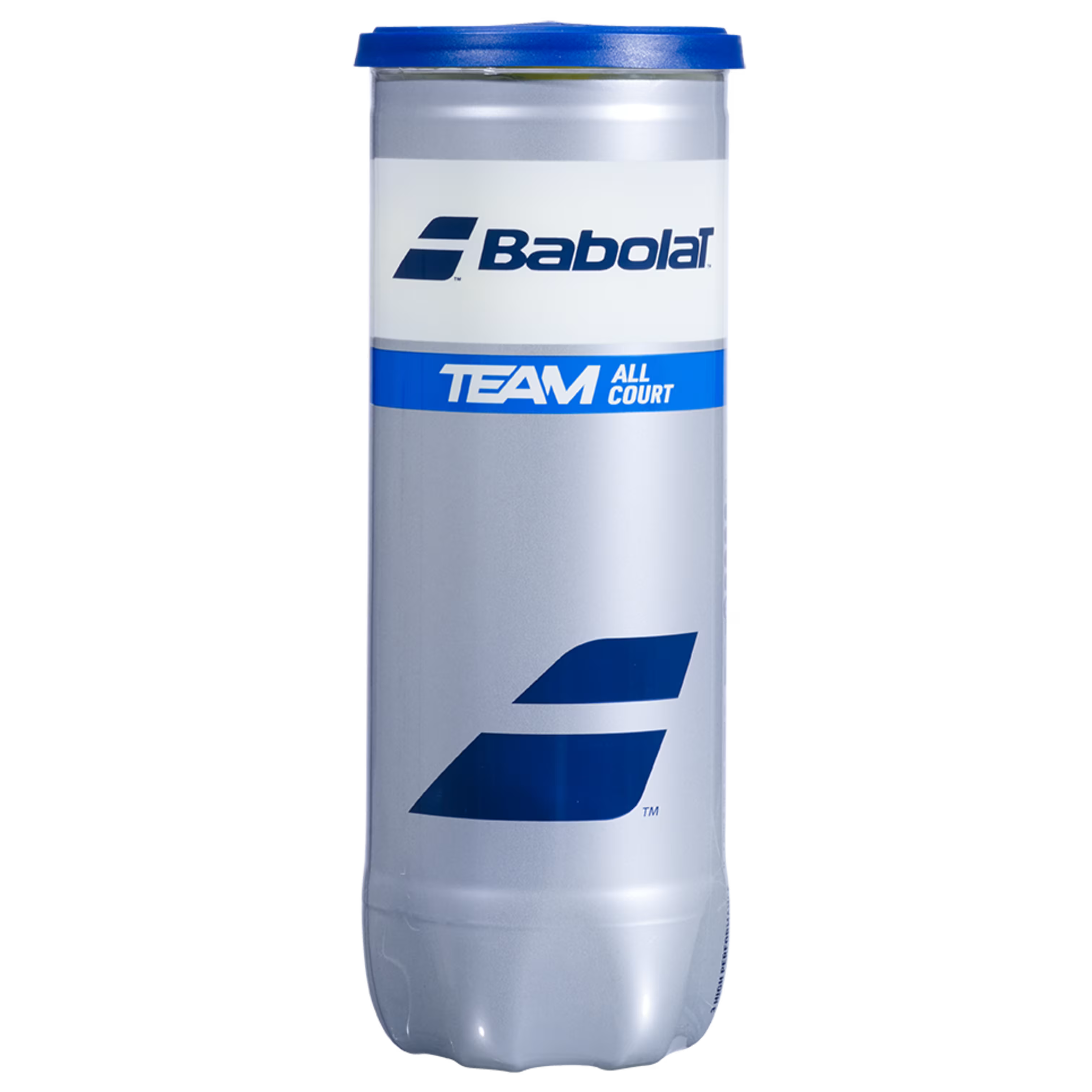Babolat Team All Court Tennis Ball Bundles