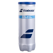 Babolat Gold All Court Tennis Ball