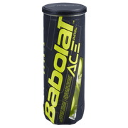 Babolat Ace Padel Ball