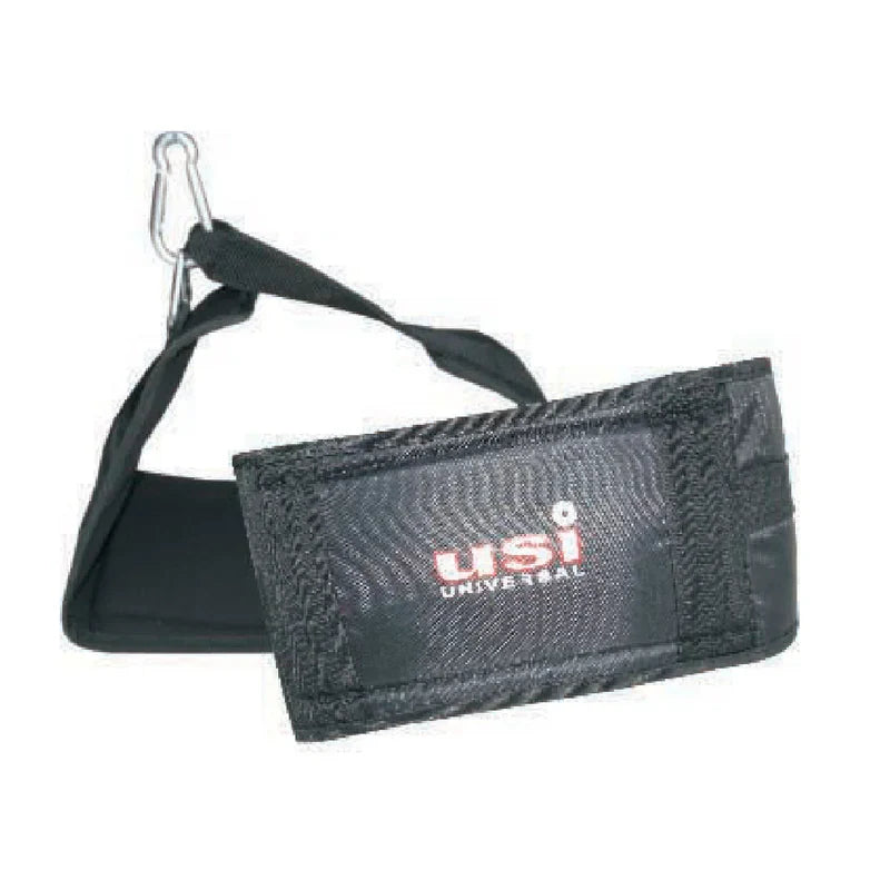 USI Ab Straps - 733AB