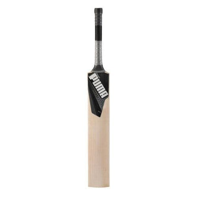 Puma Evopower 1 Kashmir Willow Cricket  Bat