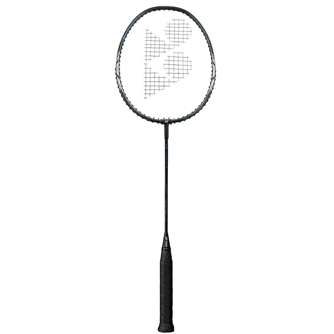 Load image into Gallery viewer, Yonex Z-Force II Badminton Racket
