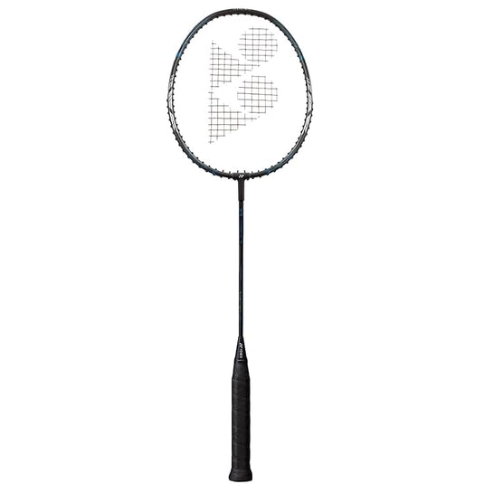 Yonex Z-Force II Badminton Racket