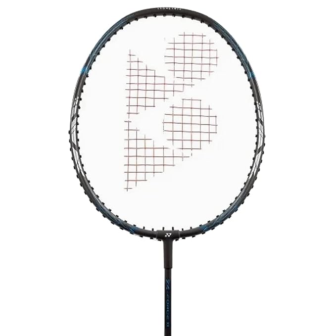 Load image into Gallery viewer, Yonex Z-Force II Badminton Racket
