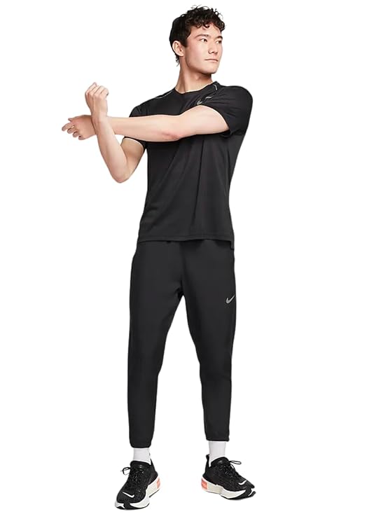 Load image into Gallery viewer, Nike Woven Running Trouser/Pants
