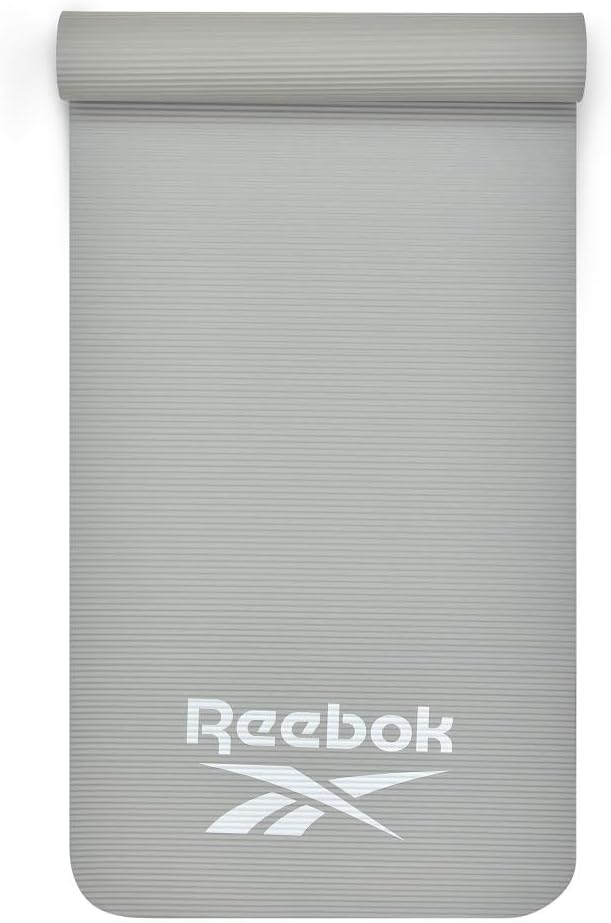 Reebok Training Yoga Mat