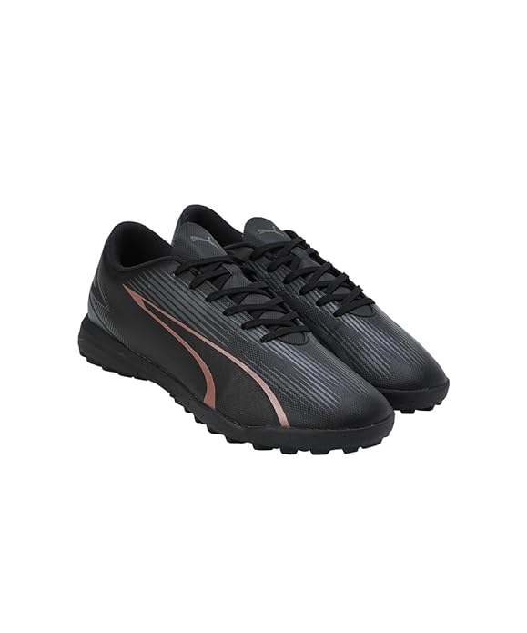 Puma Ultra Play TT Junior Football Shoes
