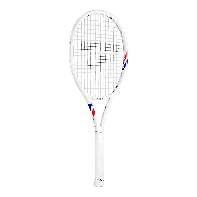 Tecnifibre TFight 285 Tennis Racket