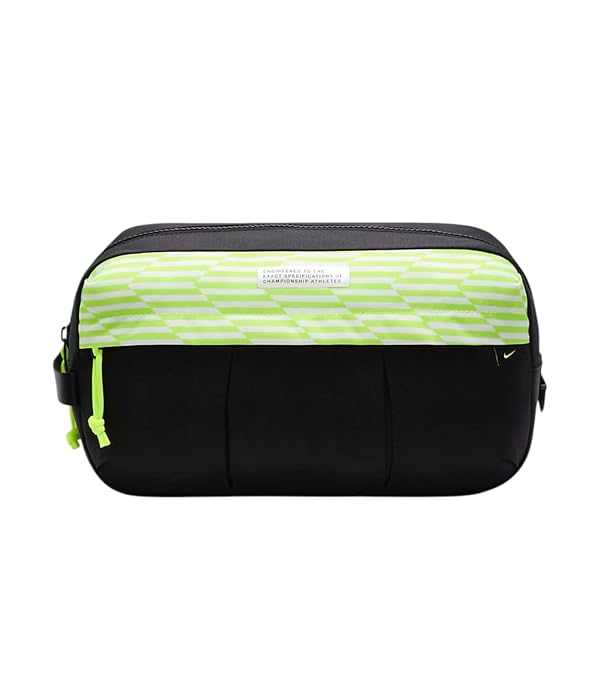 Nike Academy Shoe Bag