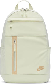 Nike Elemental Premium Backpack