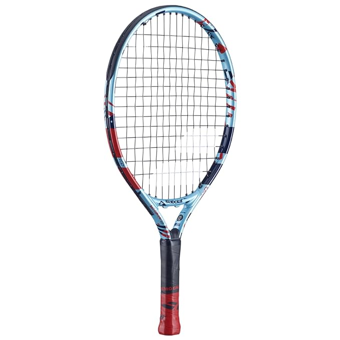 Load image into Gallery viewer, Babolat Ballfighter 17 S Tennis Racket
