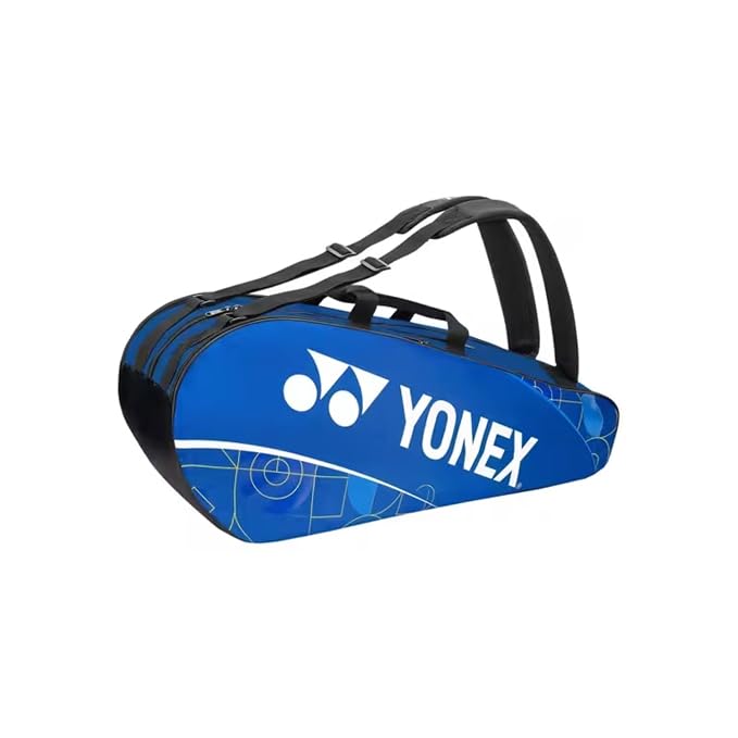 Yonex ACE2-0226 BT6 Badminton Kitbag