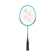 Yonex Muscle Power 2 JR Badminton Racket