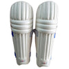 Morrant Super Ultralite Batting Pads