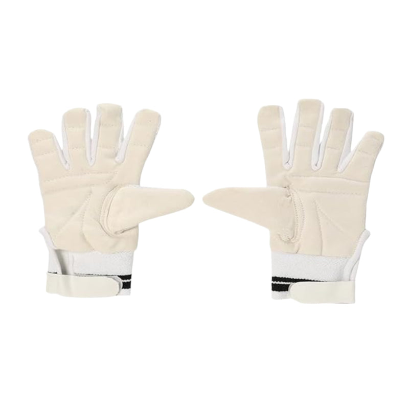 Load image into Gallery viewer, Puma Future 2 Wicket Keeping Inner Gloves
