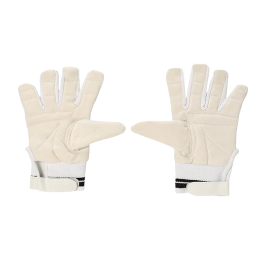 Puma Future 2 Wicket Keeping Inner Gloves