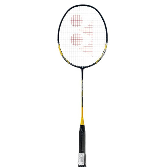 Yonex Nanoflare Speed 7 Badminton Racket