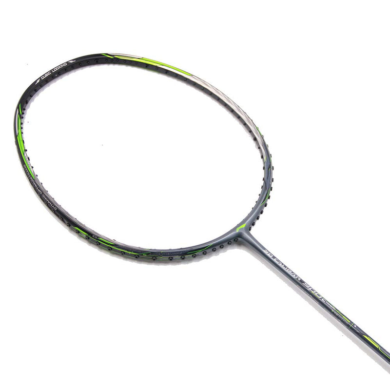 Load image into Gallery viewer, Li-Ning 3D Calibar 900 Badminton Racket
