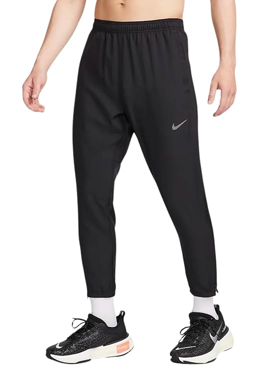 Load image into Gallery viewer, Nike Woven Running Trouser/Pants
