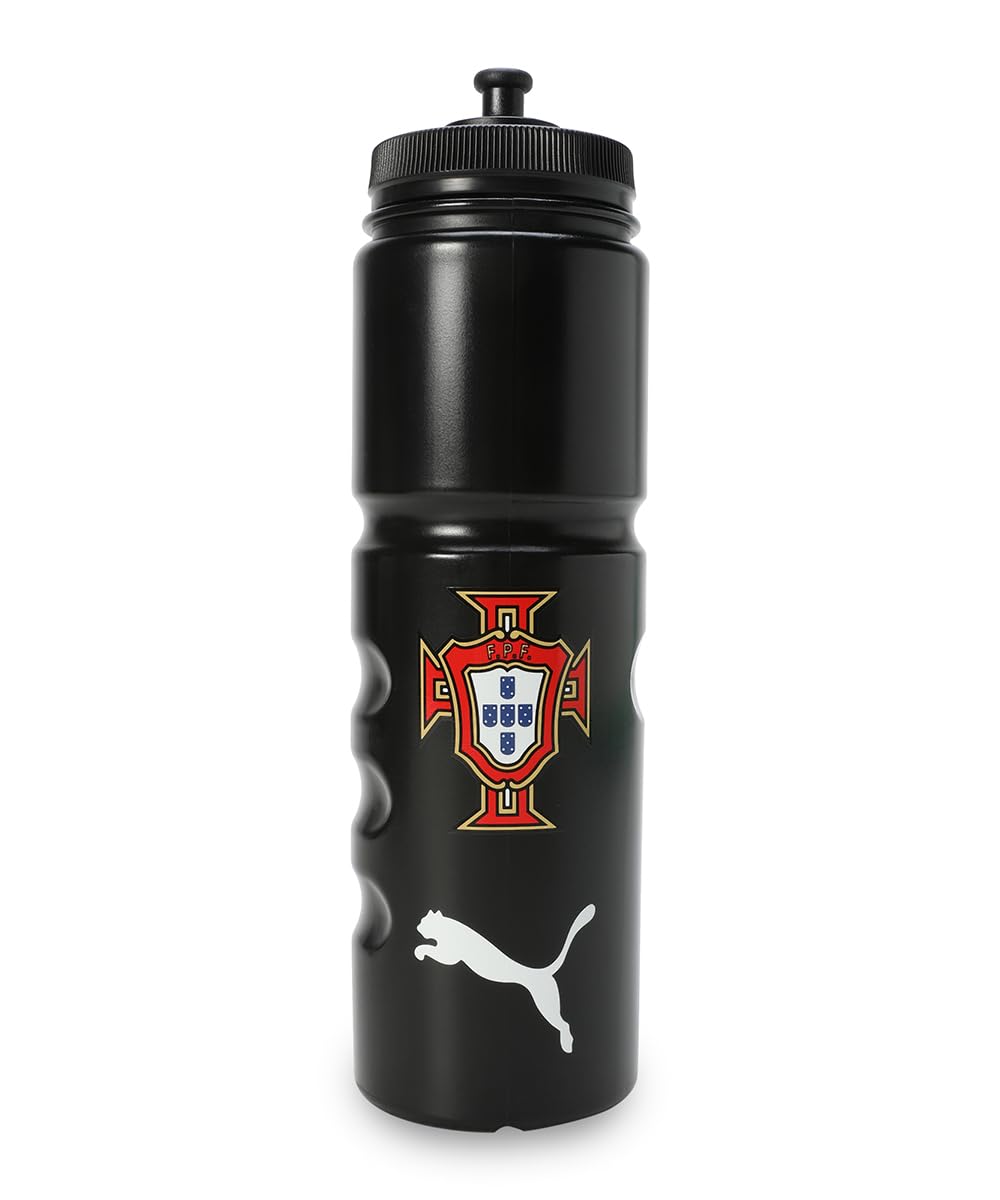 Puma FPF WaterBottle