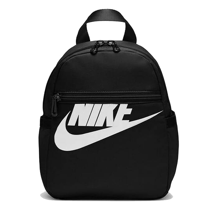 Nike Sportswear Futura 365 Women's Mini Backpack