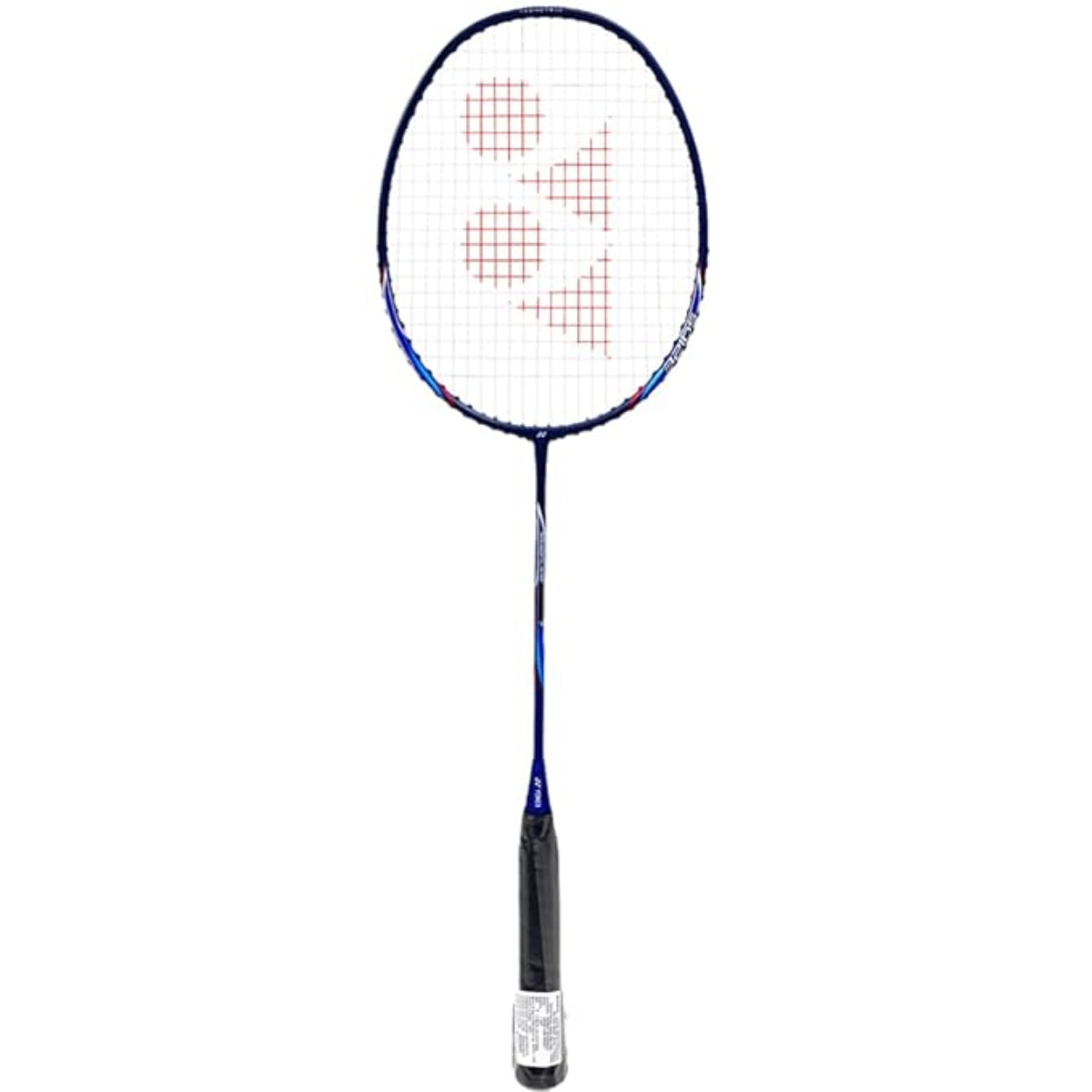 Yonex Nanoflare Speed 7 Badminton Racket Blue Color