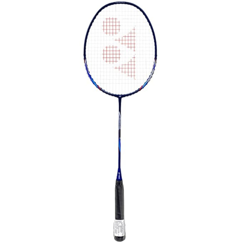 Load image into Gallery viewer, Yonex Nanoflare Speed 7 Badminton Racket Blue Color
