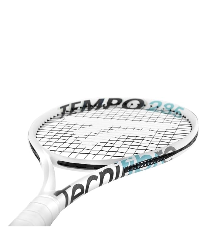 Load image into Gallery viewer, Tecnifibre Tempo 285 Tennis Racquet
