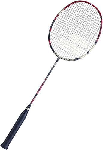 BabolatX-Feel Fury Unstung Badminton Racket