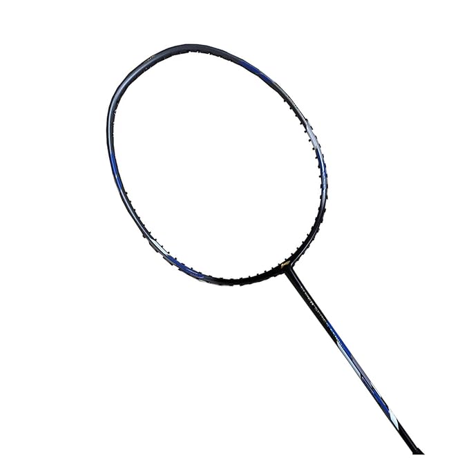 Load image into Gallery viewer, Li-Ning Super Series 99 Plus Badminton Racket
