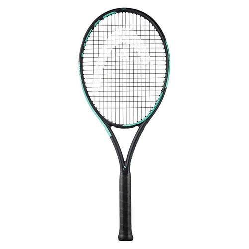 Head IG Challenge Team Tennis Racket