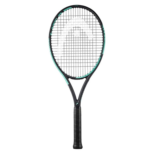 Head IG Challenge Team Tennis Racket