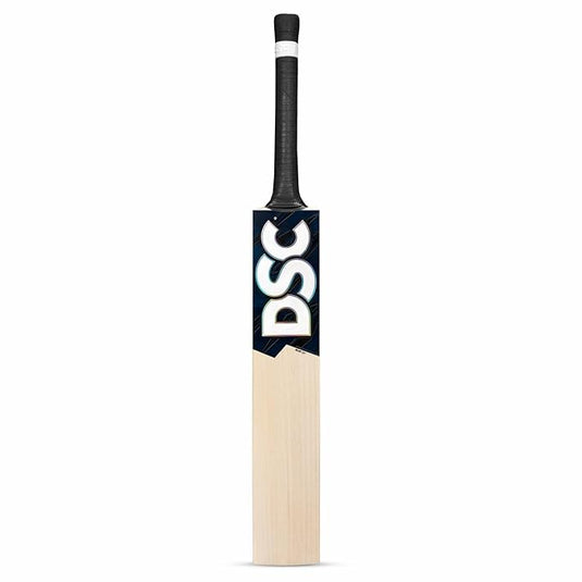 DSC Blak 330 English Willow Cicket Bat