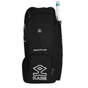 Shrey Kare Duffle Cricket Kitbag