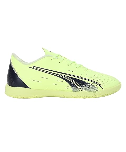 Load image into Gallery viewer, Puma Ultra Play TT Football Shoes
